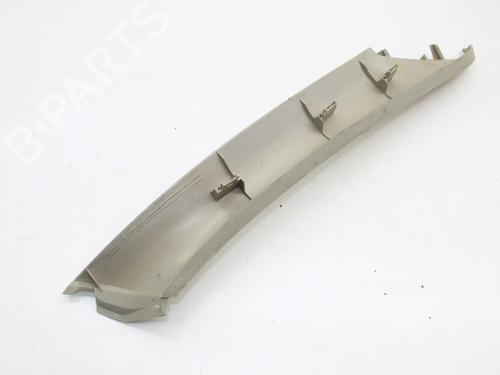 Boot lining LEXUS RX (_U3_) 400h (MHU38_, MHU38R) | BP39830210I3 - Image 3
