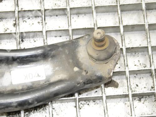 Venstre fortil bærearm NISSAN NOTE (E12) 1.2 DIG-S | BP39814208M12 - Image 2