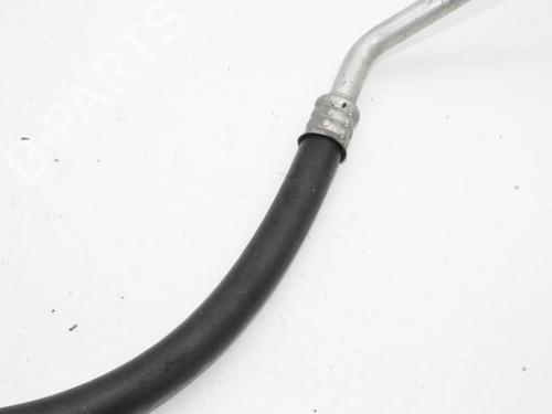 AC pipe NISSAN MICRA V (K14) 0.9 IG-T | BP39768780M126 - Image 4