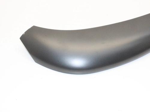 Middle console MINI MINI COUNTRYMAN (R60) Cooper SD ALL4 | BP39875973I22 - Image 2