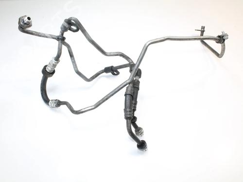 pipe-mercedes-benz-s-class-w221-v221-2005-2006-2007-2008-2009-2010-2011-2012-2013-39797354 main image