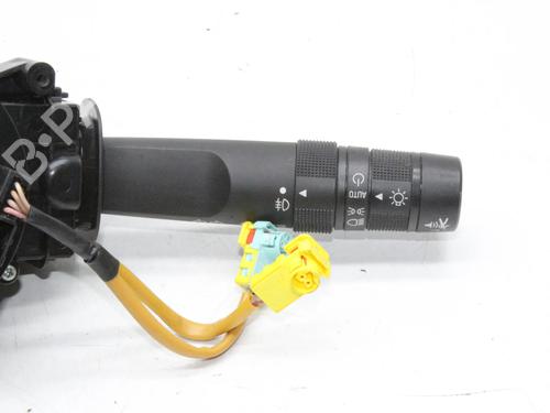 Steering column stalk OPEL AMPERA (R12) EV 150 | BP39821944I23 - Image 5