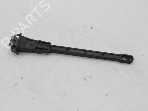 Elektronisk sensor BMW 7 (E65, E66, E67) 760 i, Li | BP39802008M84 - Image 3