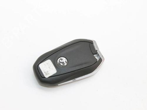 Electronic module OPEL CORSA F (P2JO) CORSA-e (68) | BP39782684M83 - Image 2