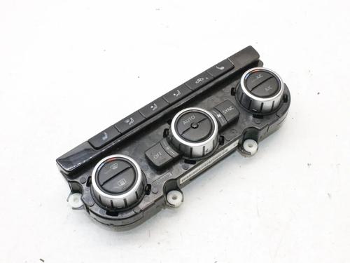 Used Control unit Control unit VW CC B7 (358) 2.0 TDI (140 hp) 39865198 39865198