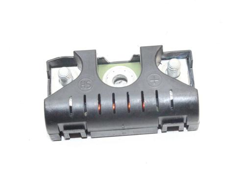 Electronic module AUDI A6 C7 (4G2, 4GC) 2.0 TDI | BP39794820M83 - Image 2