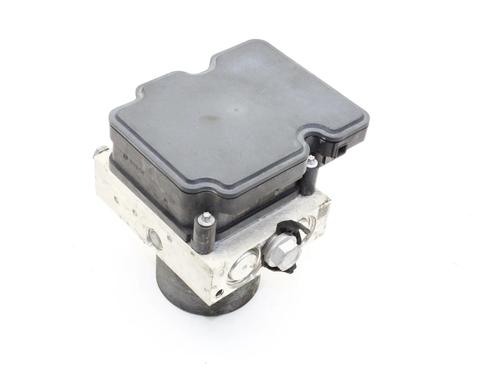 ABS pump MERCEDES-BENZ SPRINTER 3-t Van (B910) 214 CDI (910.621, 910.623) | BP39842498M43 - Image 2