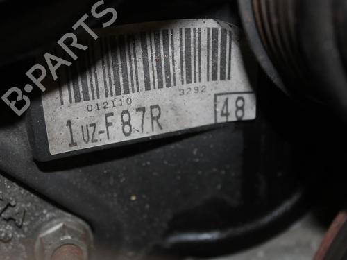 Engine LEXUS LS (_F2_) 400 (UCF20_) | BP39835121M1  - Image 6