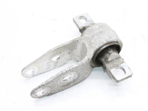 Engine mount TESLA MODEL S (5YJS) 85D AWD | BP39812805M89 - Image 2