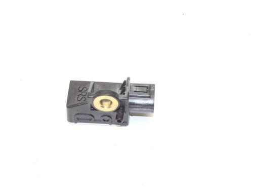 Electronic sensor HONDA ACCORD VIII (CU) 2.2 i-DTEC (CU3) | BP39829736M84 - Image 3