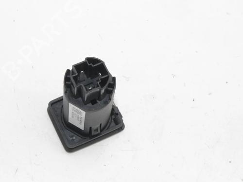 Electronic module JAGUAR I-PACE (X590) EV400 AWD | BP39788643M83 - Image 3