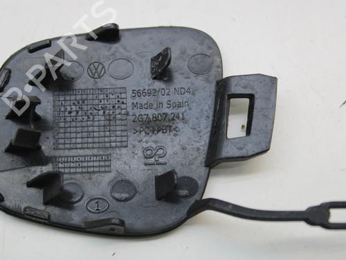 Andre VW TAIGO (CS1) 1.0 TSI | BP39780152O1 - Image 3