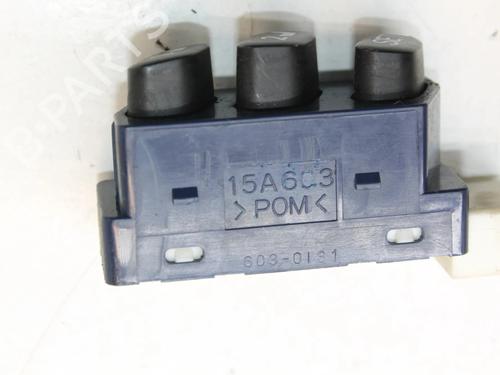 Switch LEXUS RX (_U3_) 300 (MCU35_, MCU35R) | BP39801156I30 - Image 4