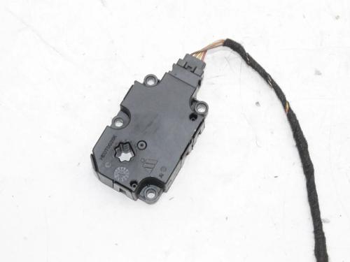 Electronic module AUDI A8 D4 (4H2, 4H8, 4HC, 4HL) 4.2 FSI quattro | BP39850496M83 - Image 4
