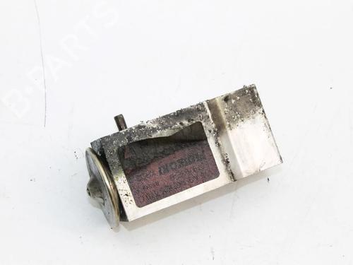 Used Electronic sensor Electronic sensor VW SHARAN (7N1, 7N2) 2.0 TDI (140 hp) 39811566 39811566