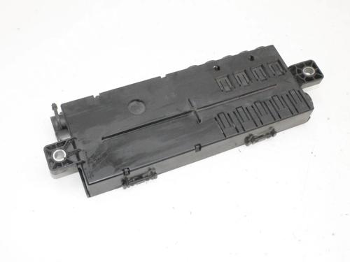 Electronic module JAGUAR I-PACE (X590) EV400 AWD | BP39833133M83 - Image 2