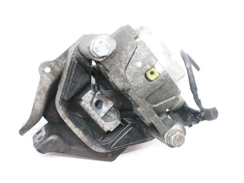 Engine mount AUDI A6 C7 (4G2, 4GC) 2.0 TDI | BP39783197M89 - Image 2