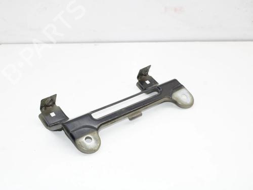 Used Support Support AUDI Q6 E-TRON (GFB) e-tron quattro (387 hp) 39768103 39768103