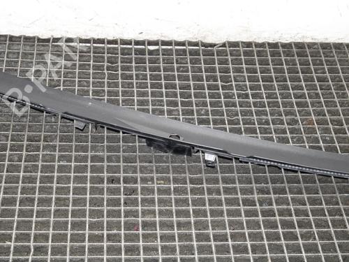 Scuttle panel AUDI A8 D3 (4E2, 4E8) S8 quattro | BP39823818C110 - Image 4