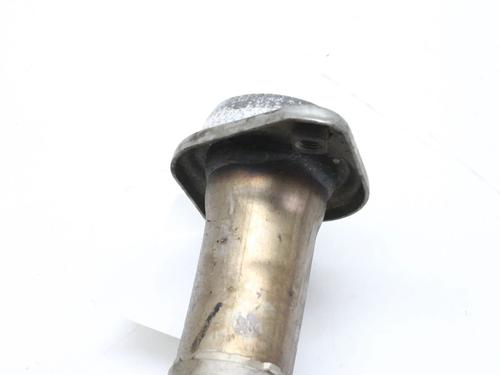 Pipe SUZUKI SX4 S-Cross (JY) 1.4 Hybrid (Mild Hybrid) (AKK 414) | BP39821682M125 - Image 6