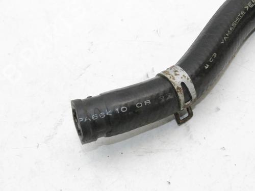Pipe HONDA CR-V III (RE_) 2.2 i-DTEC 4WD (RE6) | BP39777782M125 - Image 2