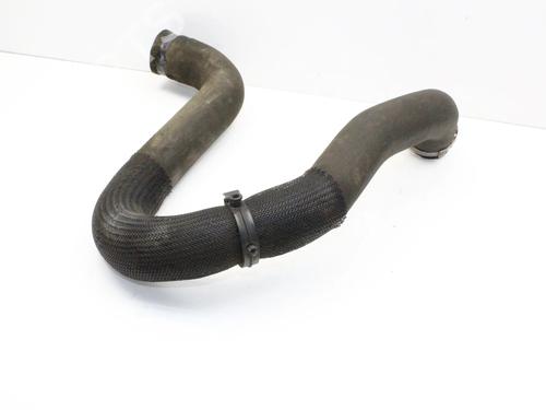 Used Intercooler pipe Intercooler pipe TOYOTA PROACE Van (MDZ_) 1.6 D4d (MDZ2) (116 hp) 39853997 39853997