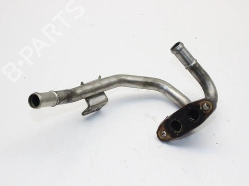 Pipe HONDA ACCORD VIII (CU) 2.2 i-DTEC (CU3) | BP39804717M125 - Image 2