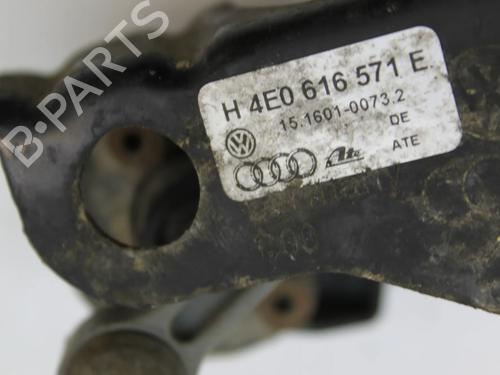 Electronic sensor AUDI A8 D3 (4E2, 4E8) S8 quattro | BP39770095M84 - Image 4