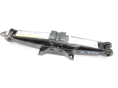 Other SEAT LEON (5F1) 2.0 Cupra | BP39844027O1 - Image 2