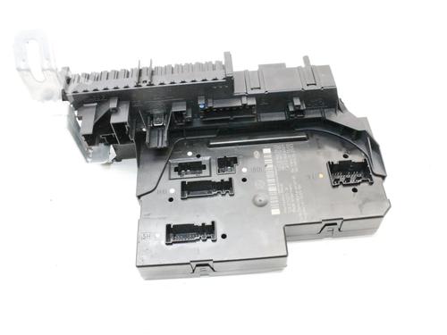 Fuse box MERCEDES-BENZ E-CLASS Coupe (C207) E 350 BlueTEC / d (207.326) | BP39806669E1 - Image 4
