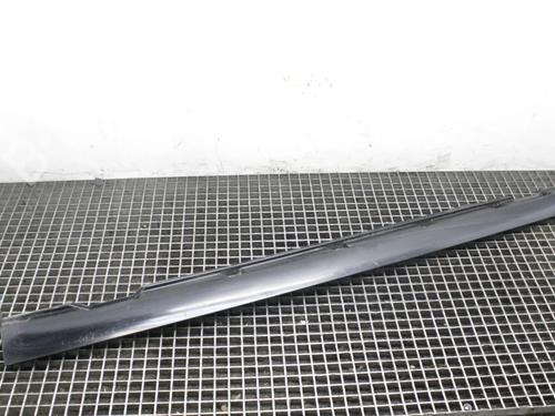 Used Left sideskirt Left sideskirt VW CC B7 (358) 2.0 TDI (140 hp) 39777140 39777140