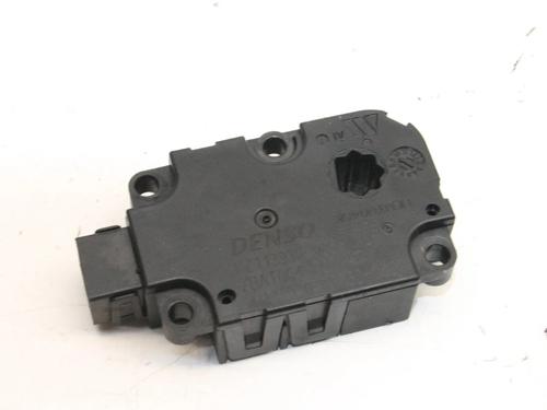 Used Electronic module Electronic module AUDI A6 C7 (4G2, 4GC) 2.0 TDI (177 hp) 39861388 39861388