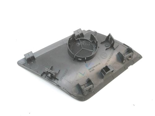 Speaker HONDA HR-V (RU) 1.6 i-DTEC (RU8) | BP39824667E2 - Image 2