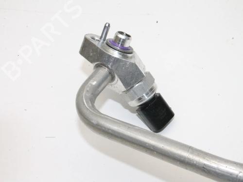 AC pipe BMW i4 (G26) eDrive40 | BP39800476M126 - Image 3