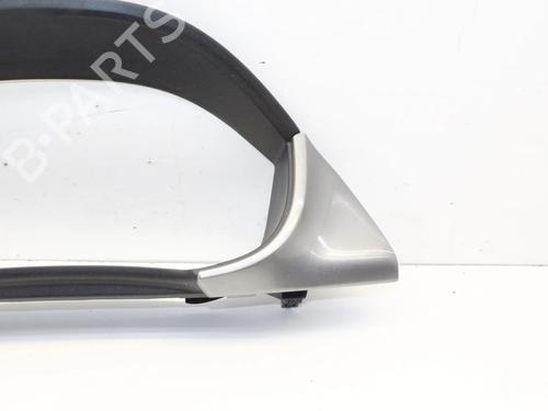 Andre SUZUKI VITARA (LY) 1.6 (APK 416) | BP39793064O1 - Image 5
