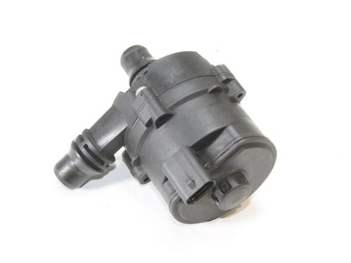 Auxiliary water pump MINI MINI (F56) Cooper S | BP39822830M111 - Image 3