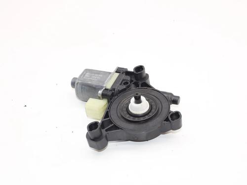 Right rear window motor AUDI Q6 E-TRON (GFB) e-tron quattro | BP39862722E22 - Image 2
