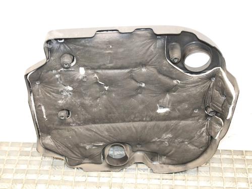 Upper protection MAZDA 6 Hatchback (GH) 2.2 MZR-CD (GH10) | BP39801059M93 - Image 4