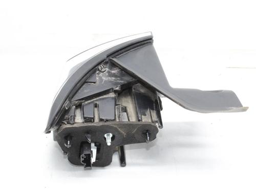 Right taillight OPEL MOKKA MOKKA-e | BP39835227C35 - Image 5