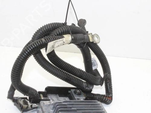 Control unit TESLA MODEL S (5YJS) 75D AWD | BP39773497M11 - Image 2