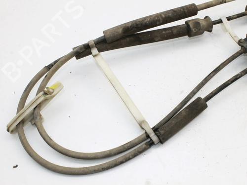 Cable FORD RANGER (TKE) 2.2 TDCi 4x4 | BP39854521E12 - Image 7