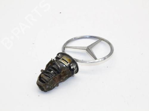 Used Other Other MERCEDES-BENZ 190 (W201) D 2.5 (201.126) (94 hp) 39841265 39841265
