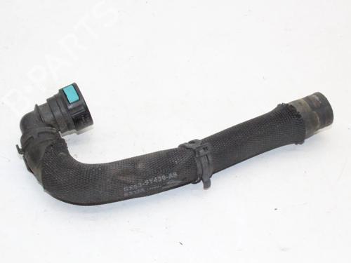 Used Pipe Pipe JAGUAR XF II (X260) 3.0 D (300 hp) 39871317 39871317