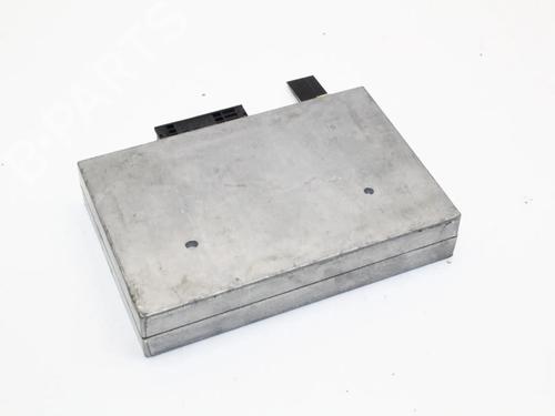 Electronic module AUDI TT Roadster (8J9) 2.0 TFSI | BP39836176M83 - Image 2