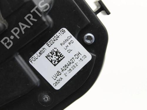 Front left lock FORD KUGA III (DFK) 2.5 FHEV | BP39771691C98 - Image 5