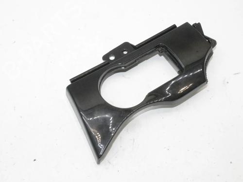 Andre Andre CHEVROLET ORLANDO (J309) 2.0 D (163 hp) 39786710 39786710