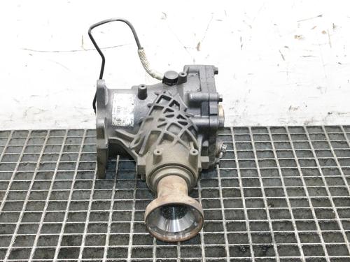 Used Front differential Front differential LAND ROVER DISCOVERY SPORT (L550) 2.0 D 4x4 (150 hp) 39794088 39794088