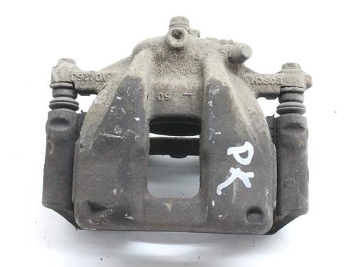 Used Left front brake caliper Left front brake caliper HONDA CR-V III (RE_) 2.2 i-DTEC 4WD (RE6) (150 hp) 39855321 39855321