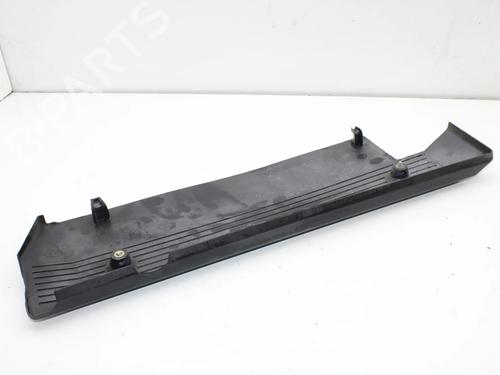 Upper protection BMW 3 Convertible (E46) 330 Ci | BP39794576M93 - Image 2