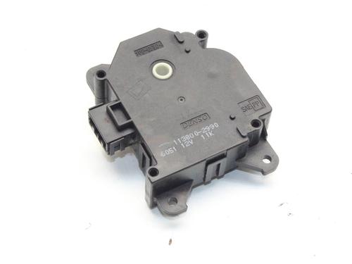 Used Electronic module Electronic module HONDA ACCORD VIII (CU) 2.2 i-DTEC (CU3) (150 hp) 39820662 39820662